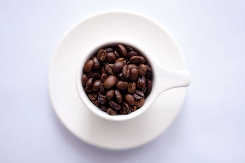 Замена кофе: эти напитки наполнят вас энергией и бодростью