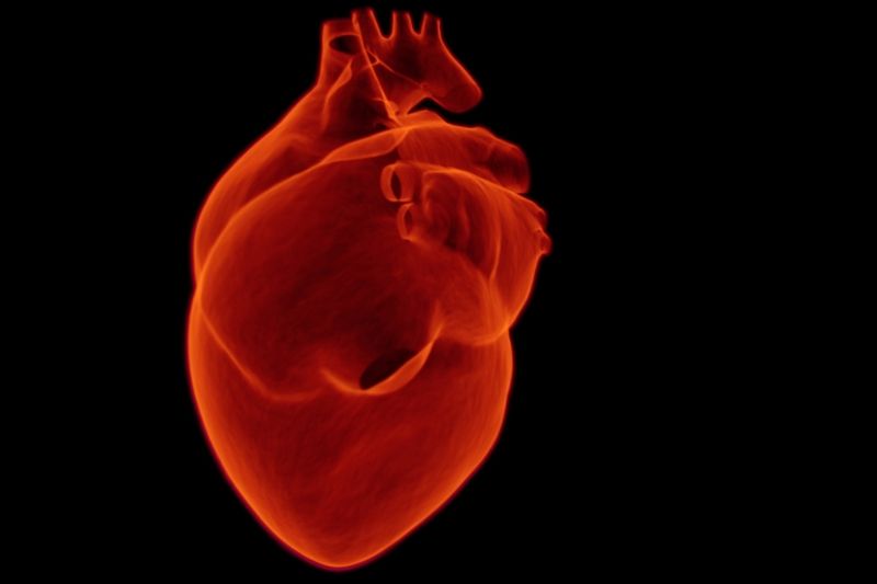 Первый признак «тихого» инфаркта: возможно, вы перенесли его прямо сейчас!