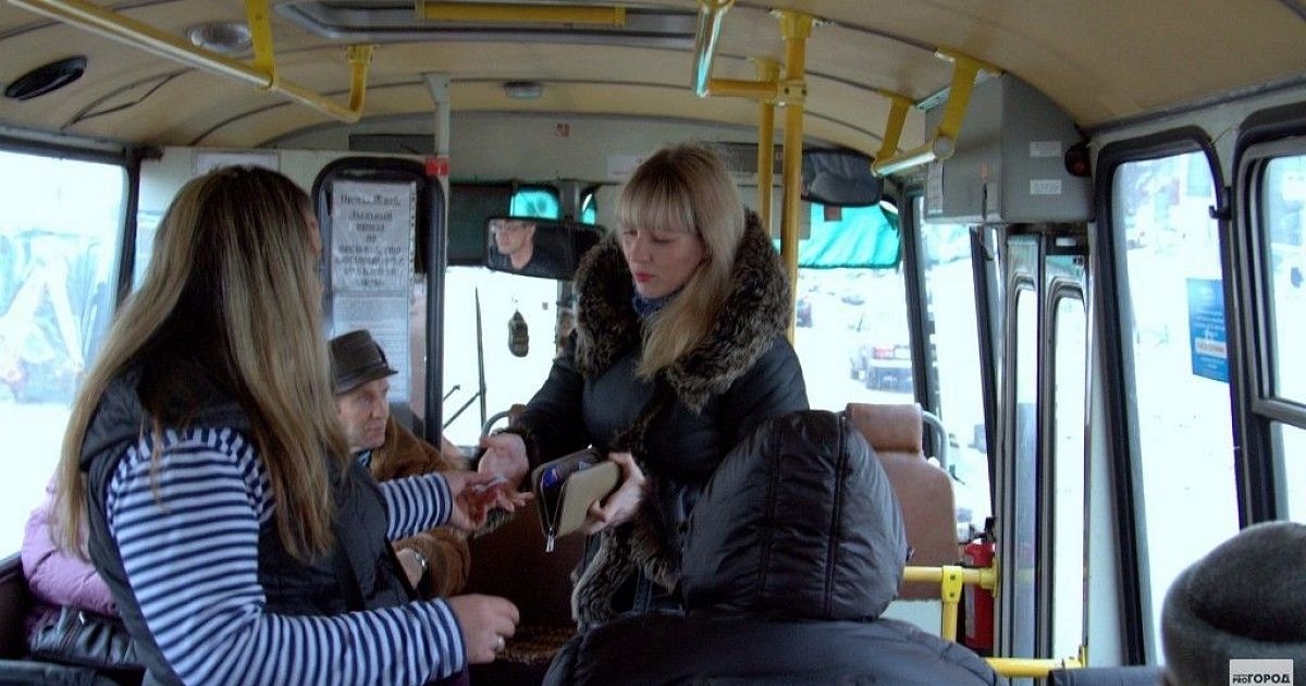 Общественный транспорт вк. Девушка в пуховике в автобусе. Автобус прогород. Женщина в автобусе зимой. Девушка зима автобус.