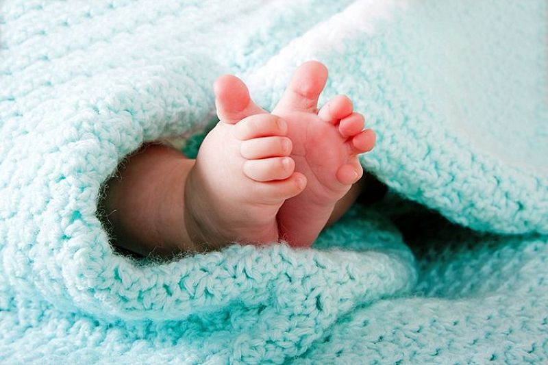 Названы самые популярные имена новорожденных в России в 2019 году
