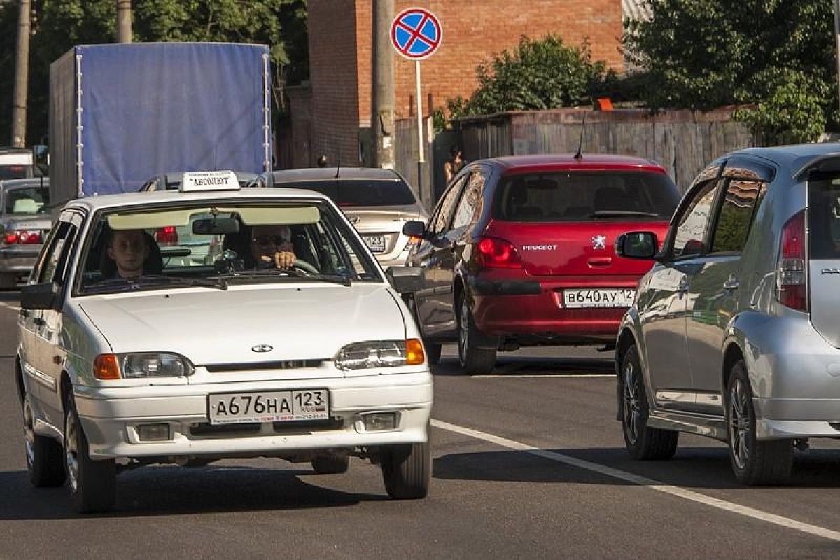 Эксперт дал простые советы по выбору подержанного автомобиля