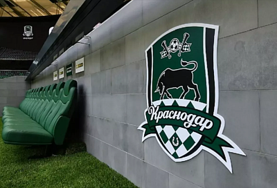 «Нас ждет яркая игра»: Вячеслав Подберезкин сделал прогноз на матч «Краснодар» – «ЦСКА»