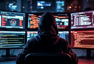 Хакеры с ИИ атакуют российские компании всё чаще