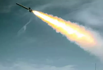 Задействованные в интересах ВПК Украины объекты энергетики поразили российские войска