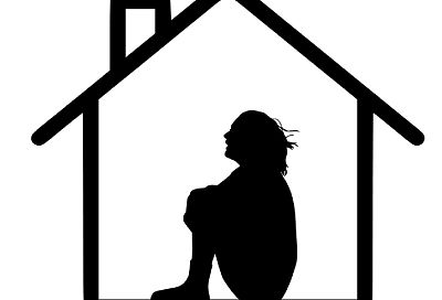 Без этой фразы наследником не стать: как правильно вступать в наследство?