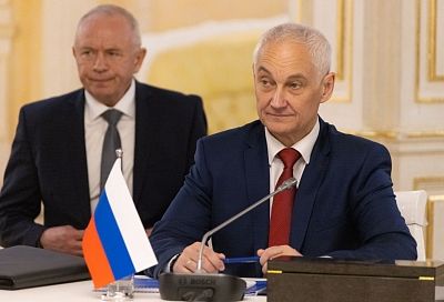Перемирие на три дня: Россия объявила о прекращении огня с 8 по 10 мая в честь Дня Победы