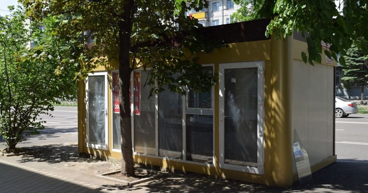 Вднх 2009 год. 33 павильон. Вднх павильон 33. Вднх павильон 33. Вднх павильон 33 схема.