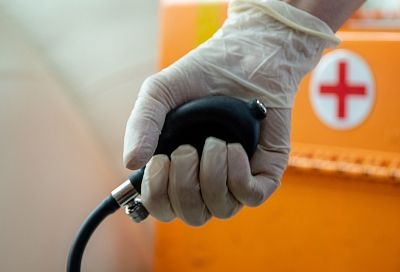 Жена Алексея Пиманова озвучила причину его смерти