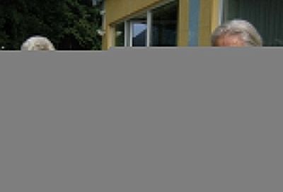 Непростой выбор: почему некоторым пенсионерам выгоднее не работать