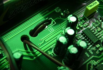  RTX 5090 подорожала до $5000 — геймеры в шоке