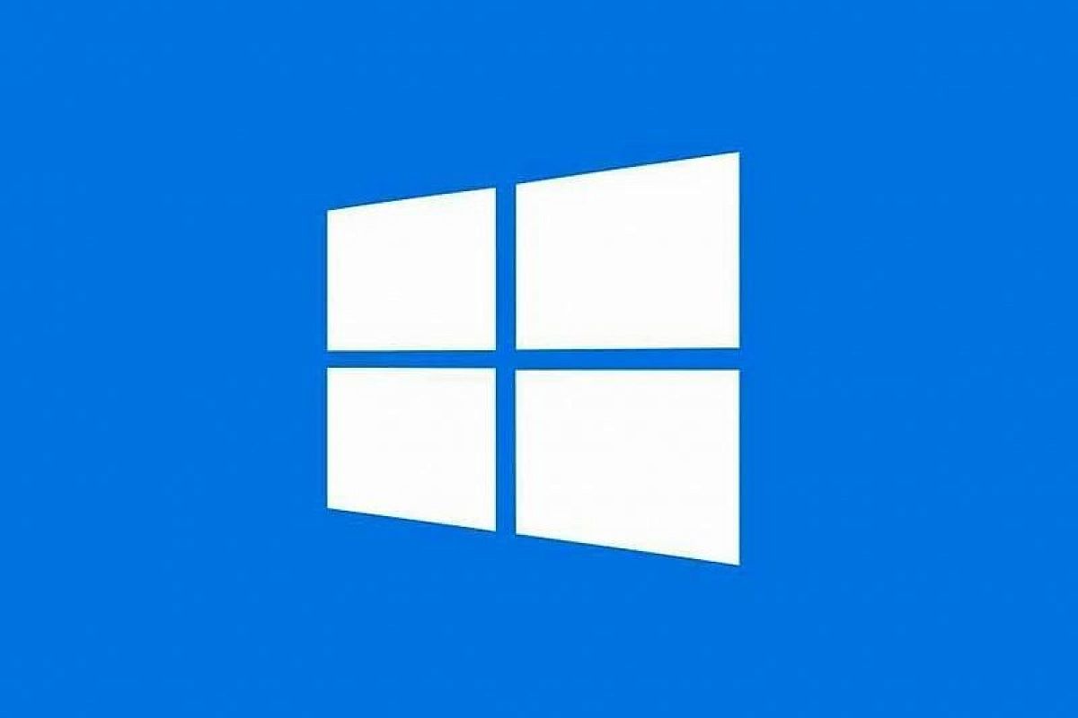 Windows 10 кардинально изменится в 2021 году