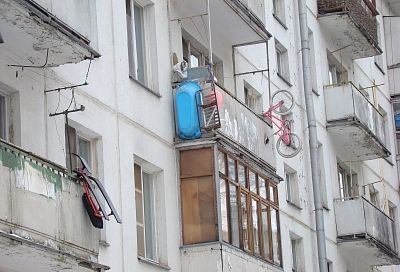 Не готовы выкидывать старую мебель, тогда приготовьтесь платить штраф! Новые правила, которые касаются каждого