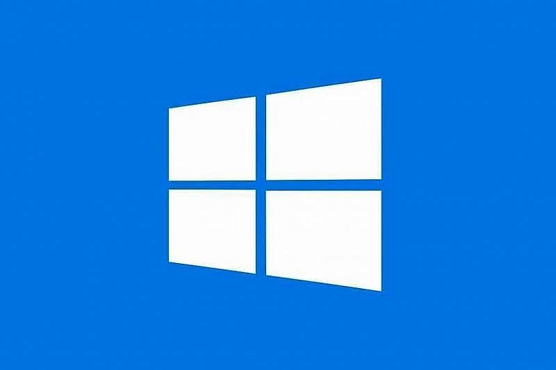 Windows 10 кардинально изменится в 2021 году
