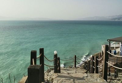 27 БПЛА сбили над пятью регионами, Черным и Азовским морями