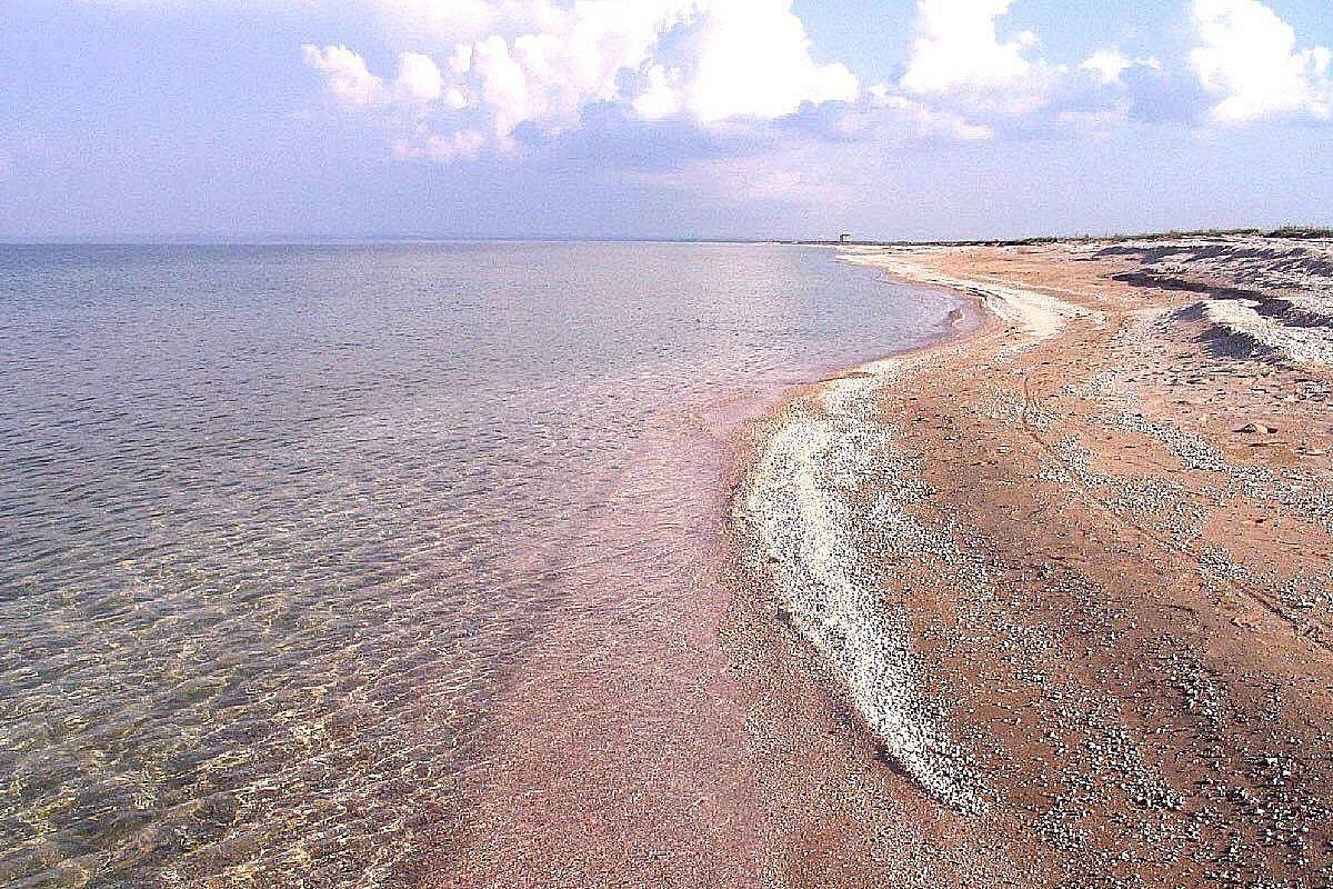 Названы самые недорогие курортные поселки Крыма для отдыха в высокий сезон-2019