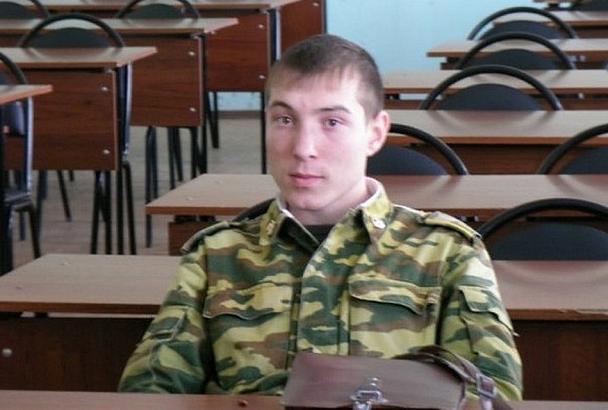 Командир сбитого в Сирии Ил-20 Сергей Гаврютин был жителем Ейска