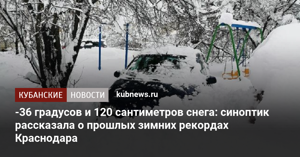 0 градусов снег. Снег 120 см.