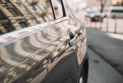 Искусственный интеллект начал фиксировать нарушения в городах Центральной России