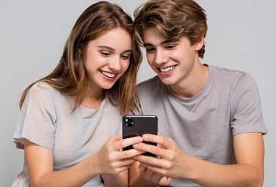 Ростовчанин победил в федеральном молодежном ИнвестЧемпе Сбера