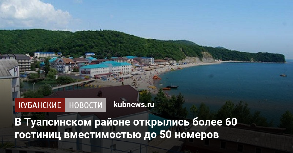 Определите объем памяти отводимый этой программой для записи 50 номеров