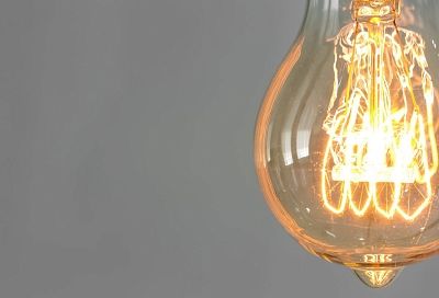 Потребление мощности в энергосистеме России установило исторический рекорд