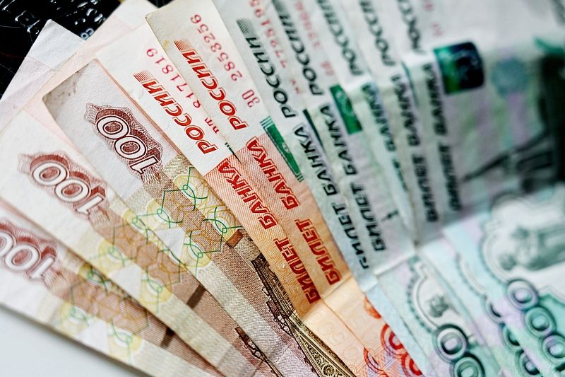 Для российских регионов станут доступны льготные кредиты по ставке 0,1% годовых