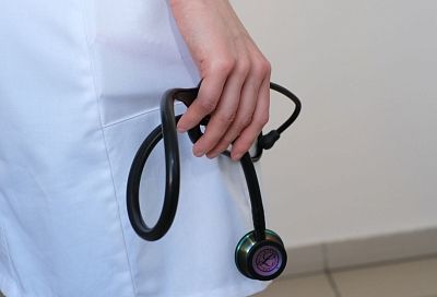 Власти рассказали о состоянии пострадавших при атаке БПЛА в Новой Адыгее