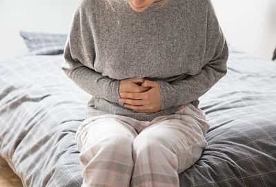 Панкреатит скрутил от боли: нарушение в работе поджелудочной железы ведут к нарушениям работы всего организма