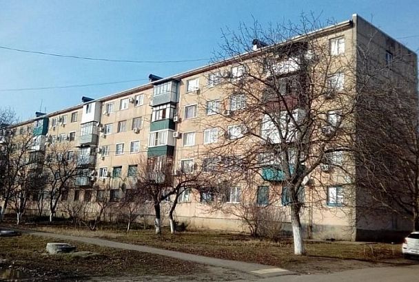 В России снижаются цены на съемное жилье