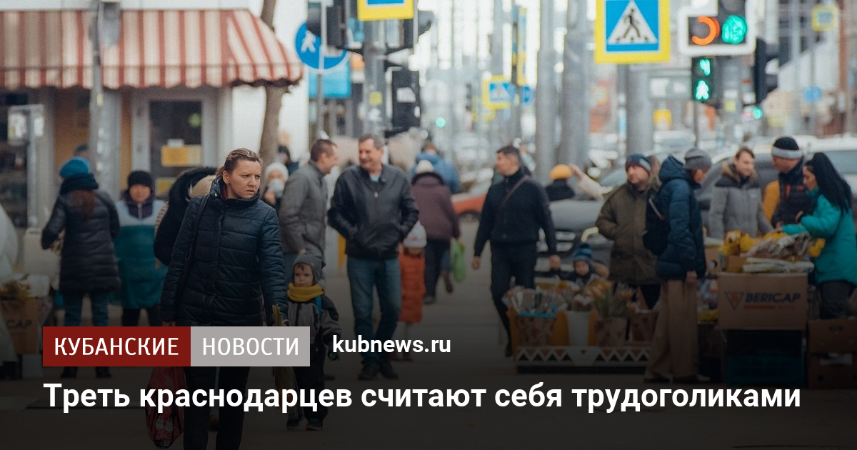 Разговоры с заказчиком в нерабочее время не являются частью коммуникаций в проекте