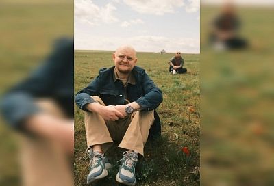 От Нальчика до Сочи: «Особенности национальной кухни» отправляются в южную гастроэкспедицию