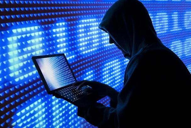 VPN: как не попасть в ловушку киберзлодеев