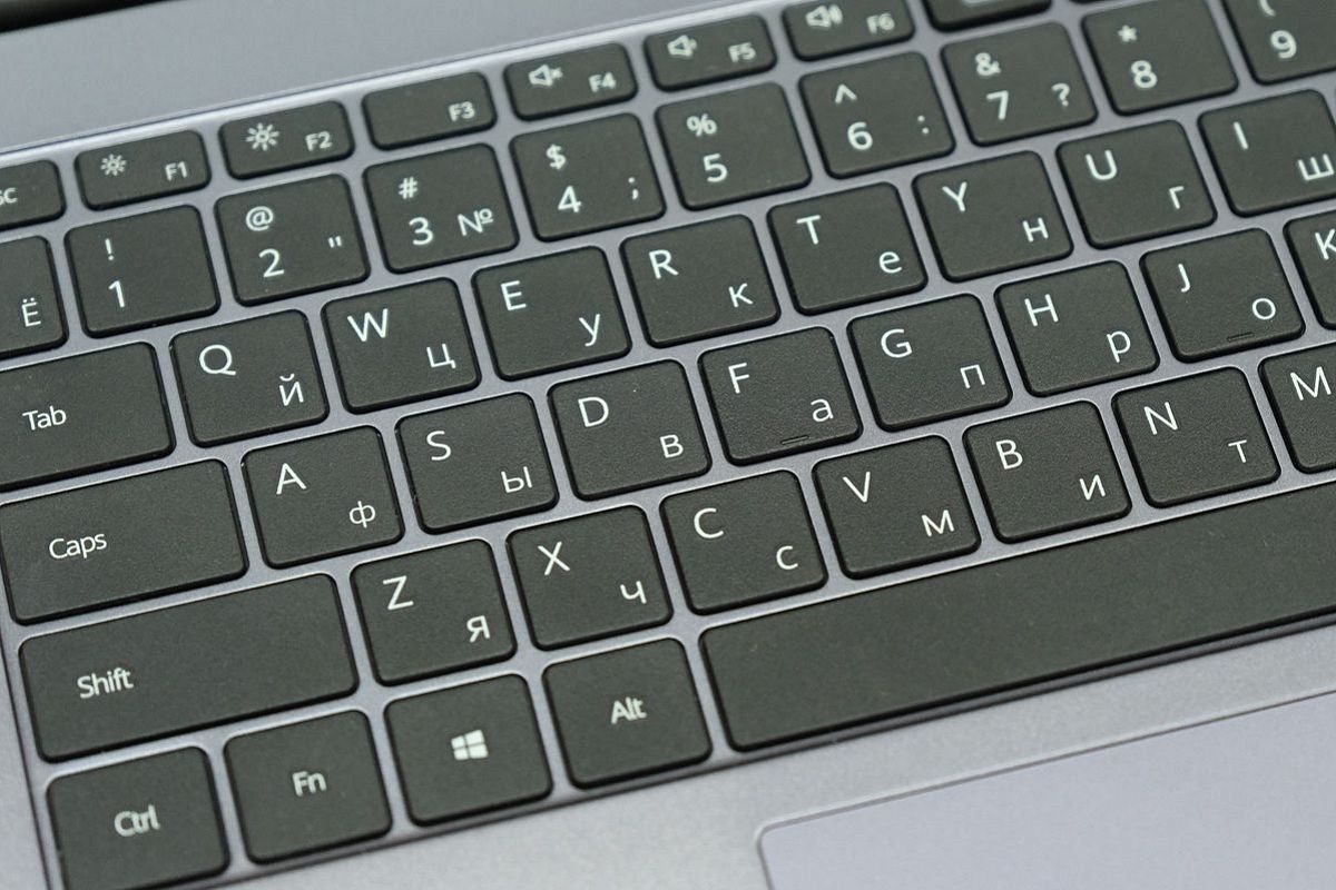 В Краснодарском крае начали новый отбор на получение субсидии для ИТ-компаний