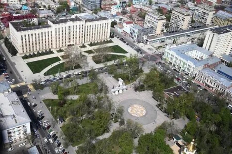 С начала года города и районы Краснодарского края заключили более 70 соглашений о намерениях реализации инвестпроектов