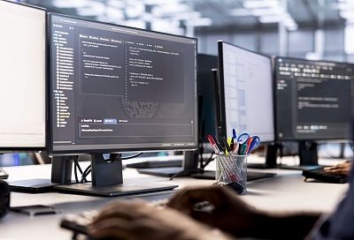 Госзакупки ПО: за что чиновники переплачивают в разы?