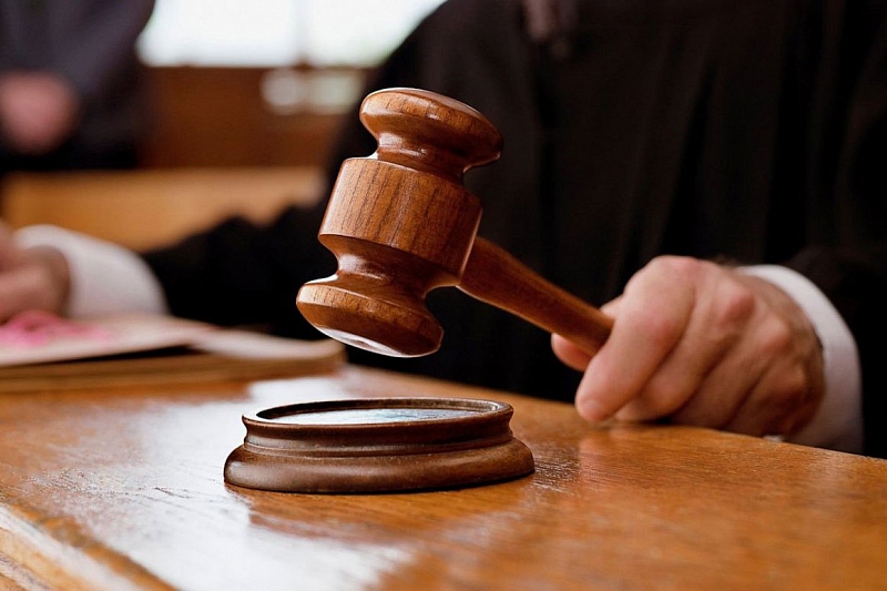 В Краснодарском крае приезжий пойдет под суд за обман 18 человек при покупке квартир