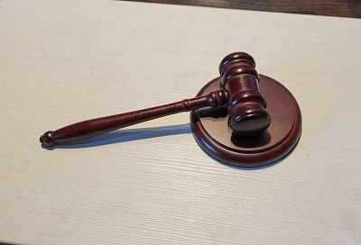 Отставку двух судей прекратила ККС в Краснодарском крае