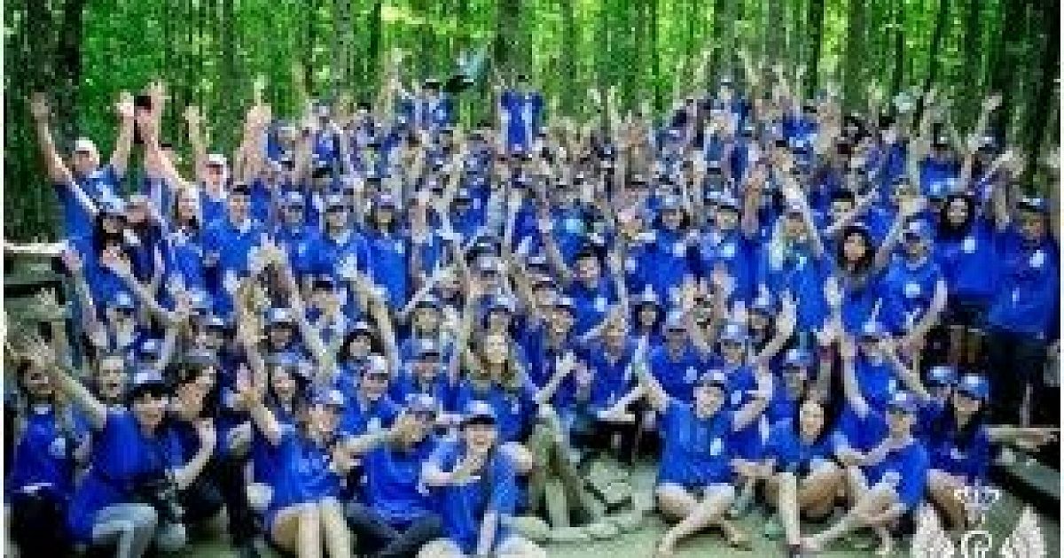 Регион 93 лагерь. Регион 93 молодежный лагерь. Лагерь регион 93 северский фото. 93 регион краснодарский край. Регион 93 лагерь.