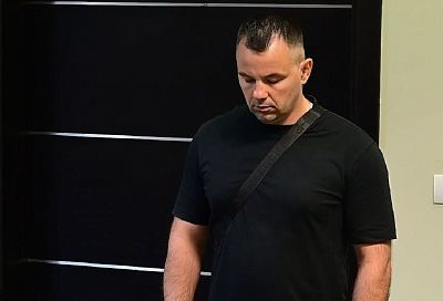 Житель Краснодарского края получил условный срок за гибель в ДТП двух человек