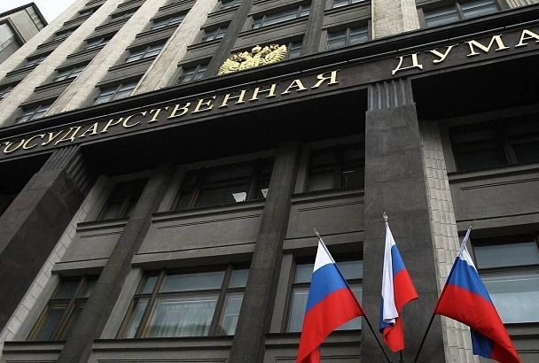 Участников спецоперации не коснется прогрессивная налоговая шкала