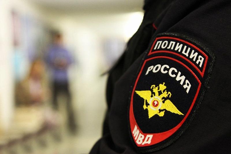 Задержан мошенник, обманувший дольщиков в Сочи на 7,5 млн рублей