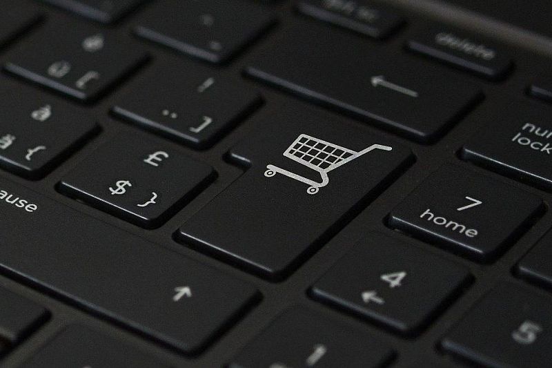 На сайте госуслуг появится сервис для решения споров по онлайн-покупкам