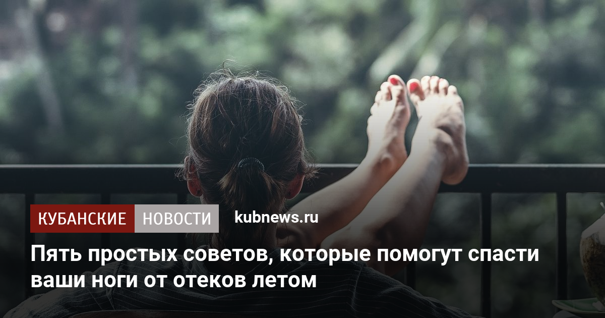 А кто будет жаловаться на жару в июне получит лыжами по морде картинка