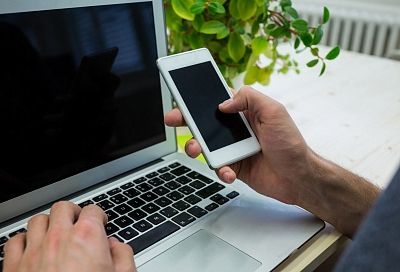 Память для ПК и смартфонов станет дефицитом — ИИ скупил всё