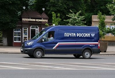 В «Почте России» назвали причину перебоев