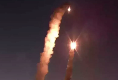 Российские войска ударили по местам хранения и запуска беспилотников ВСУ дальнего действия