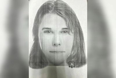 Полиция ищет девушку-курьера мошенников, забравшую у жительницы Новороссийска 5 млн рублей