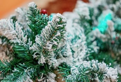 Миллионы за зимнюю сказку: самые дорогие новогодние туры по России забронированы на горнолыжных курортах Сочи