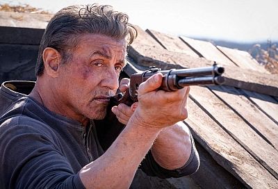 Легенда без статуэтки: Сильвестру Сталлоне исполняется 80 лет