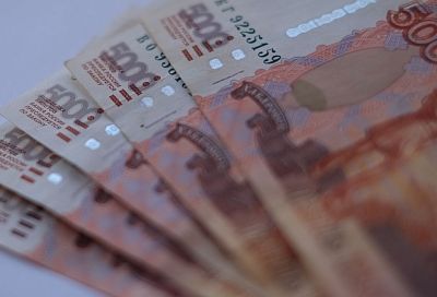 Средние зарплатные предложения для сотрудников складов выросли на 17% за год на Кубани